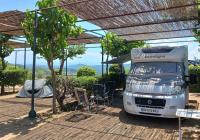 /customerDocs/images/avatars/58925/58925-ORGANIZED CAMPING-ΚΑΜΠΙΝΓΚ-ΑΛΦΕΙΟΣ-ΑΡΧΑΙΑ ΟΛΥΜΠΙΑ-ANCIENT OLYMPIA-LOGO.jpg